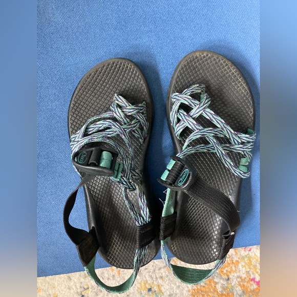 Chaco ZX2 - Picture 2 of 2